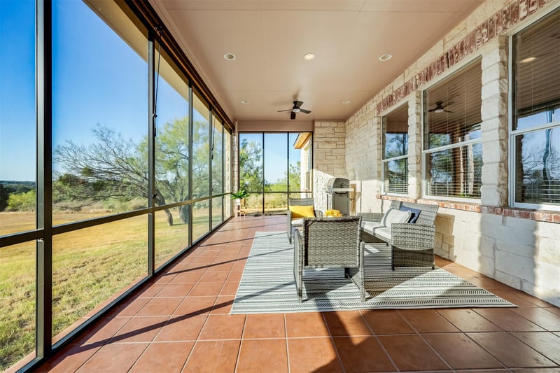 Virtual tour of 104 Running Brook TRL
