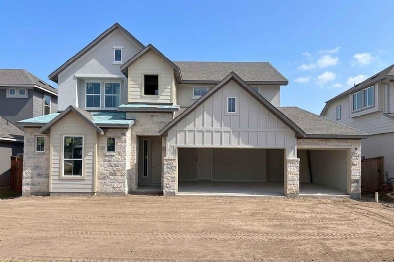 Virtual tour of 104 Slater CT