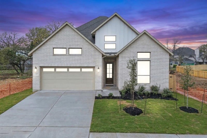 Virtual tour of 1040 Sonata PL