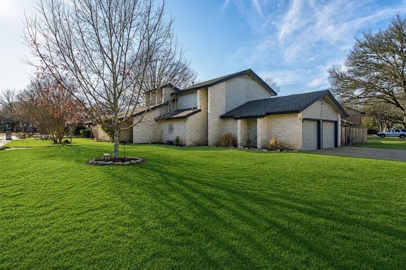 Virtual tour of 10400 La Costa DR