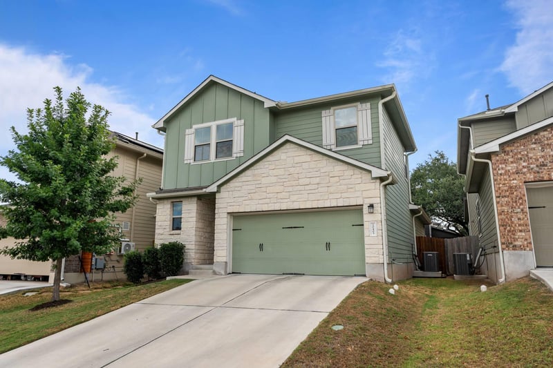 Virtual tour of 10403 Tree Duck Dr