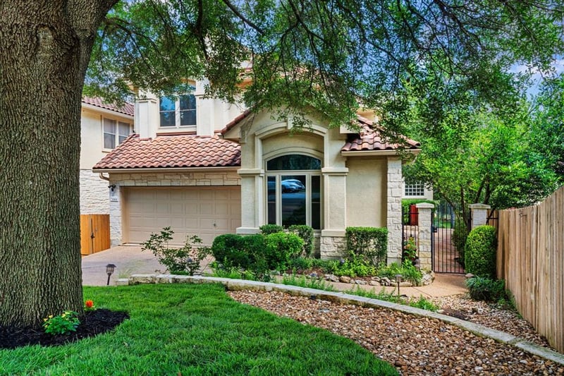 Virtual tour of 10404 TASAJILLO Cv