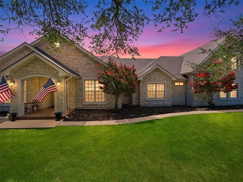 Virtual tour of 1041 Spanish TRL