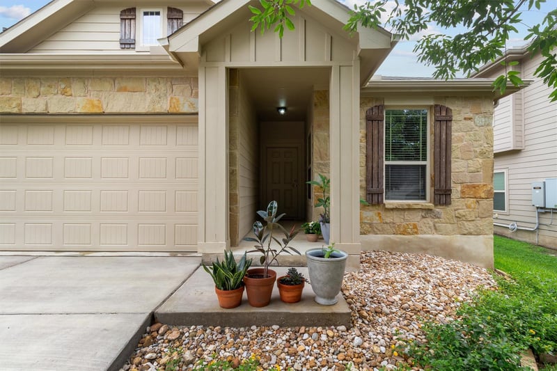 Virtual tour of 10413 Crescendo LN