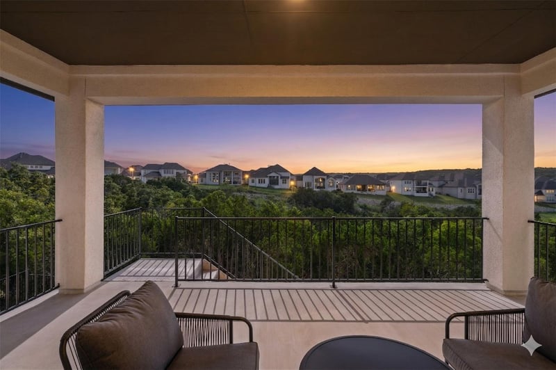 Virtual tour of 1045 Siena Sunset