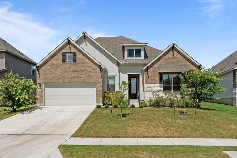Virtual tour of 105 Bosco RD