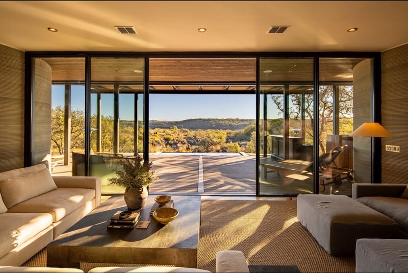 Virtual tour of 105 Daybreak Lane