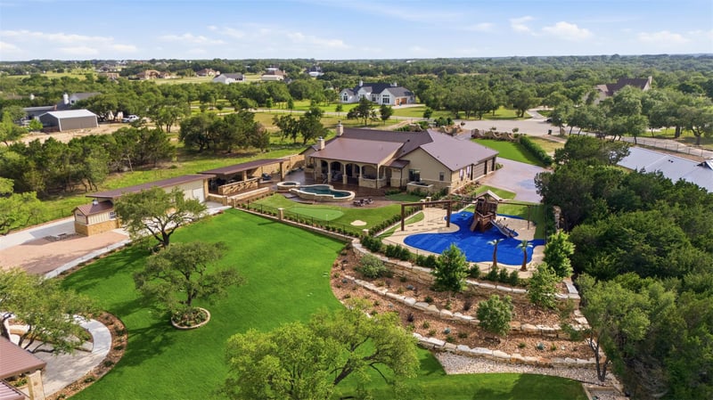 Virtual tour of 105 Esperanza Petal PASS