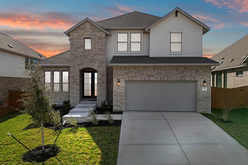Virtual tour of 105 Gibbs DR