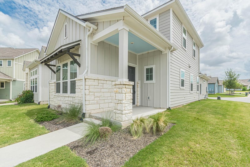 Virtual tour of 105 Harborside DR Unit #101