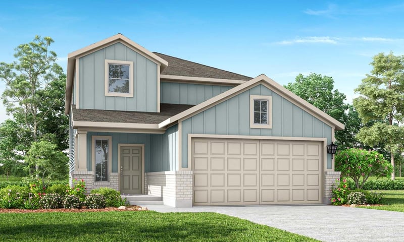 Virtual tour of 105 Hatari TRL