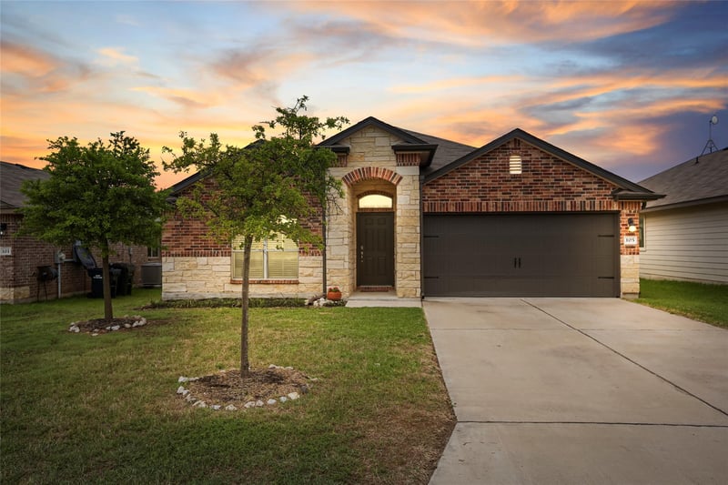 Virtual tour of 105 Plata LN