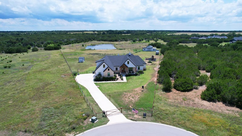 Virtual tour of 105 Yellow Senna PL