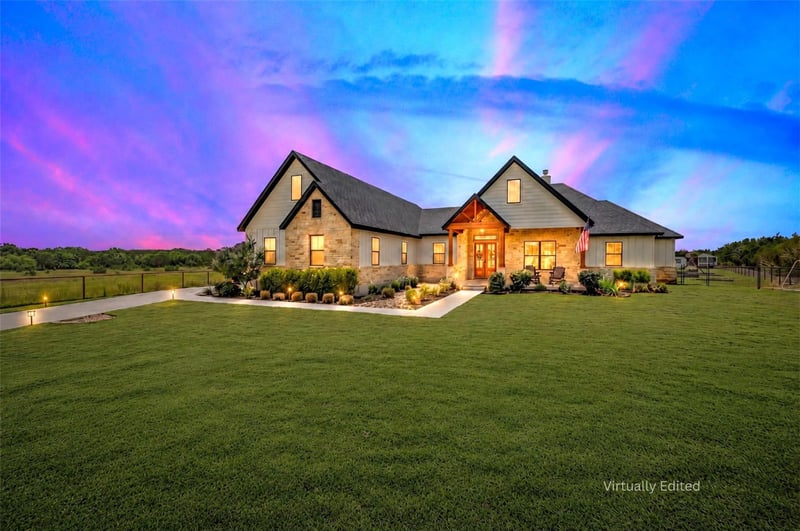 Virtual tour of 105 Yellow Senna PL