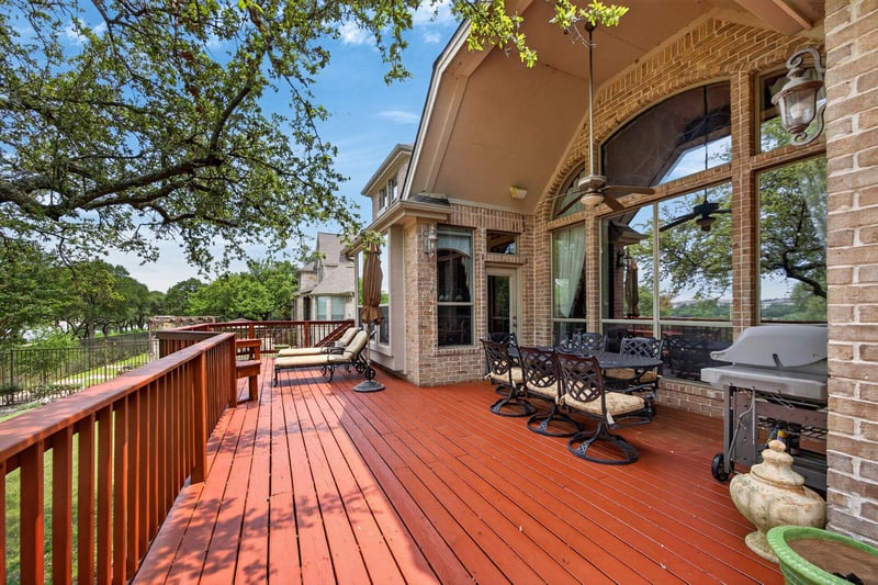 Virtual tour of 10500 Avery Club DR Unit #10