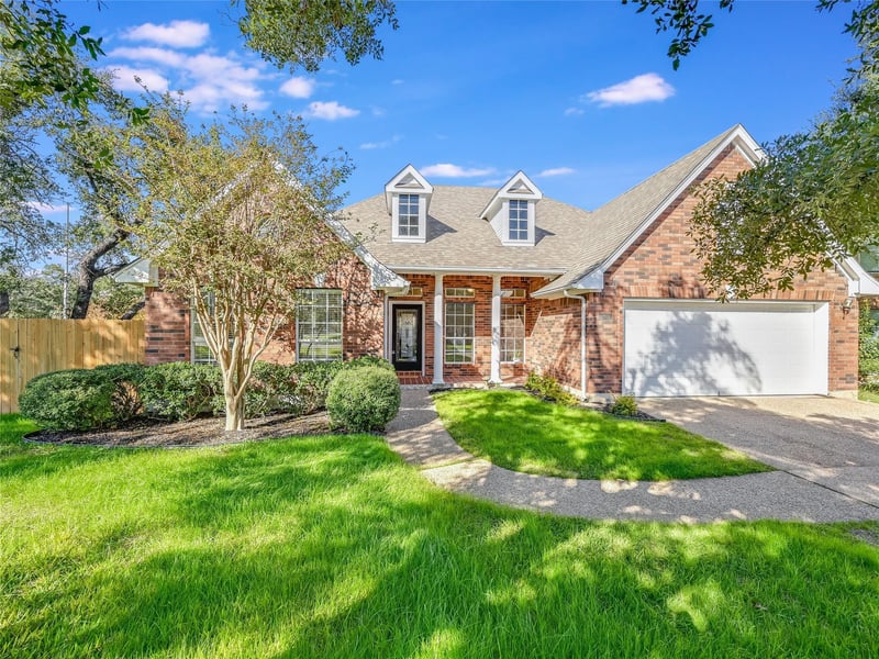 Virtual tour of 10504 Silktail CV
