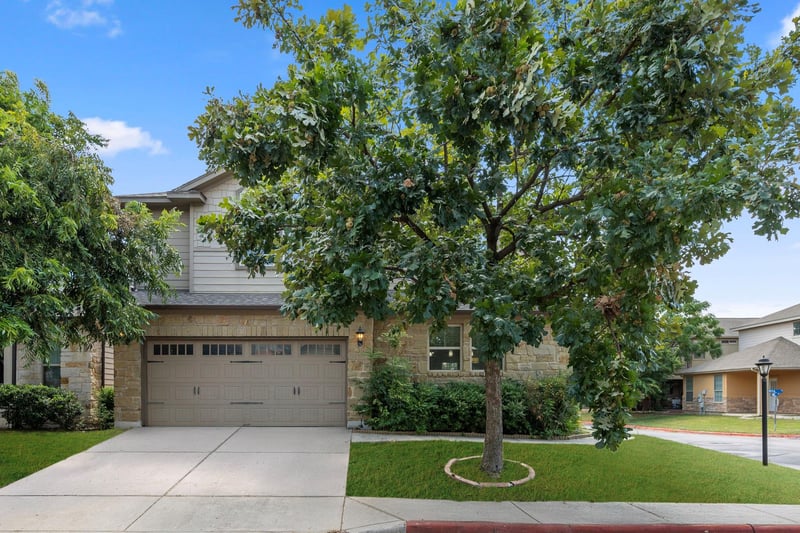 Virtual tour of 10509 Branden Ct Unit #114