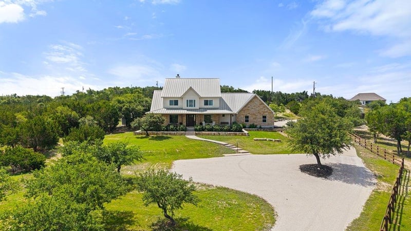 Virtual tour of 1051 Trailhead CIR