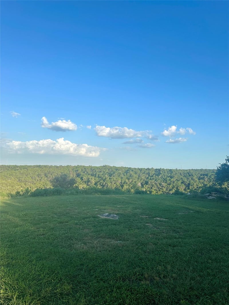 Virtual tour of 10519 Ridge Rim Dr