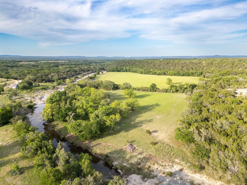 Virtual tour of 1052 Pr 4405