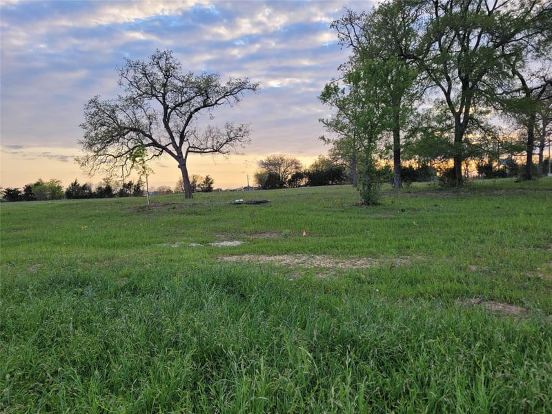 Virtual tour of 10557 Roy RD