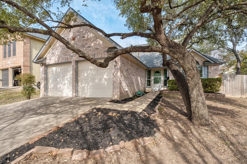 Virtual tour of 10559 Bilbrook Pl