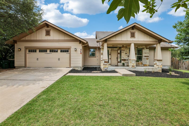 Virtual tour of 1058 Daviot DR