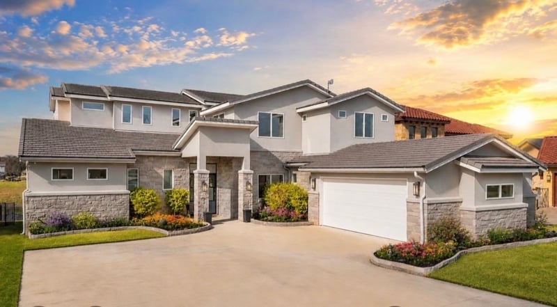 Virtual tour of 106 Blue Heron DR