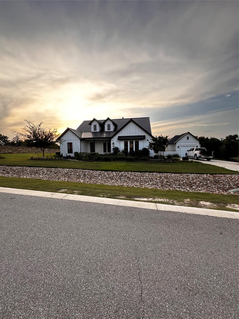 Virtual tour of 106 Double Eagle Ranch Dr