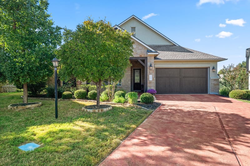 Virtual tour of 106 Edinburgh Isle Ct