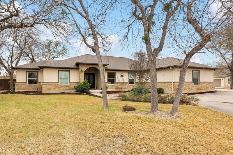 Virtual tour of 106 Fallow Way