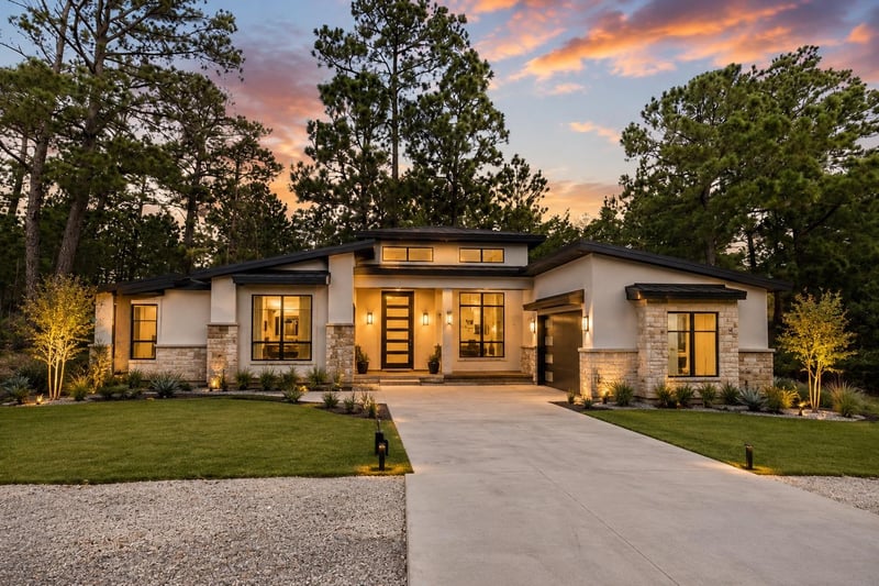 Virtual tour of 106 Maui CT