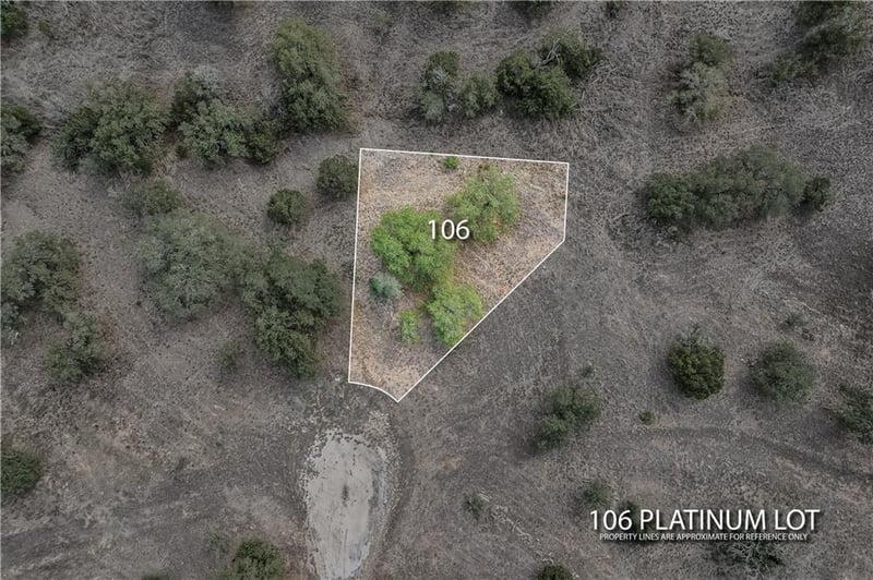 Virtual tour of 106 Platinum