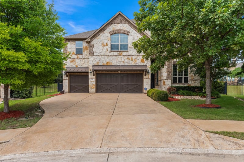 Virtual tour of 106 Princes CT