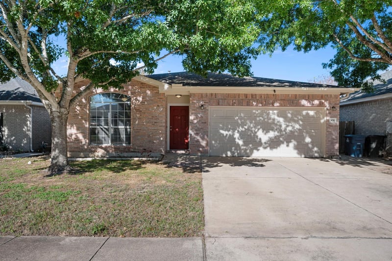 Virtual tour of 106 Shenandoah TRL