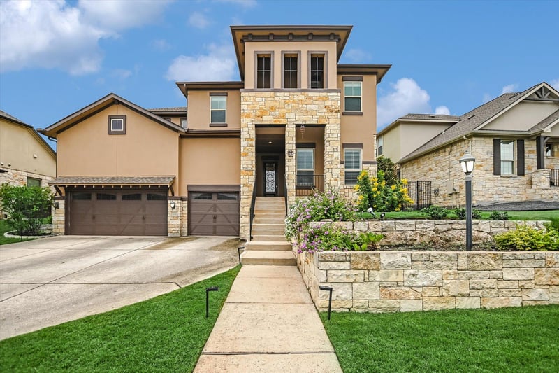 Virtual tour of 106 Wester Ross LN