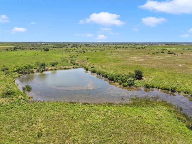 Virtual tour of 10600 County Road 210