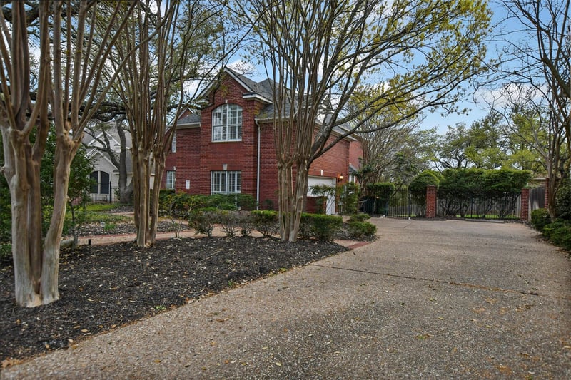 Virtual tour of 10601 Indigo Broom LOOP