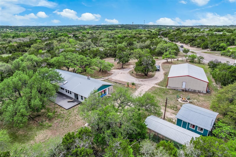Virtual tour of 10603 Valley Vista RD
