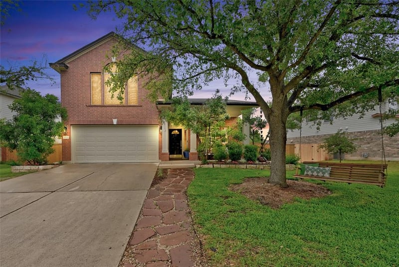 Virtual tour of 10604 Beard Ave