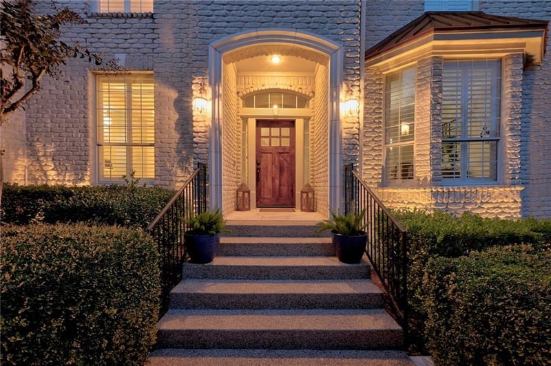 Virtual tour of 10608 Coreopsis DR