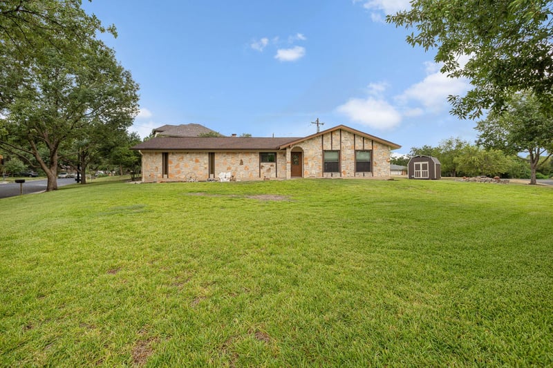 Virtual tour of 10608 Denell CIR
