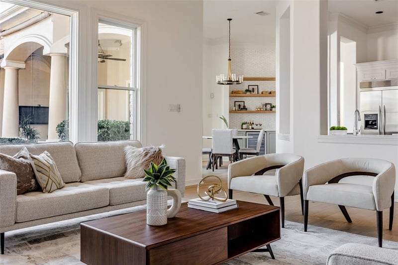Virtual tour of 10608 Merrywing CV