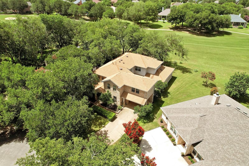 Virtual tour of 10608 Portrush CT