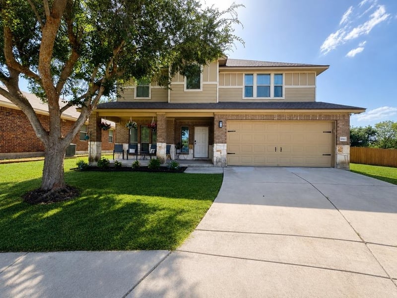 Virtual tour of 1061 Hot Spring VLY