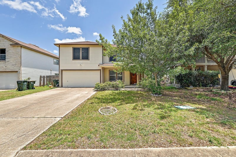 Virtual tour of 1061 London LN