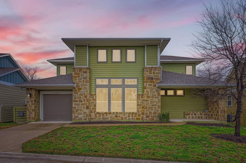 Virtual tour of 10610 Wills Loop