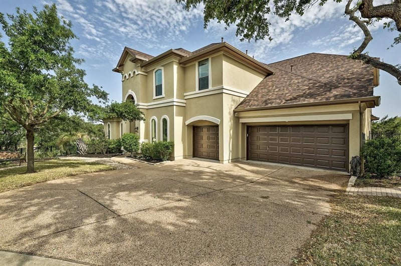 Virtual tour of 10612 Prezia DR
