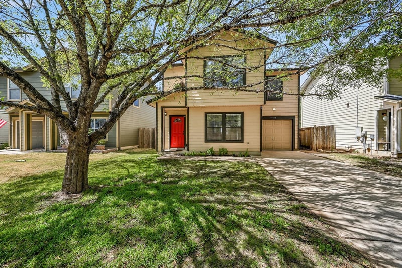Virtual tour of 10616 Marshitahs Way