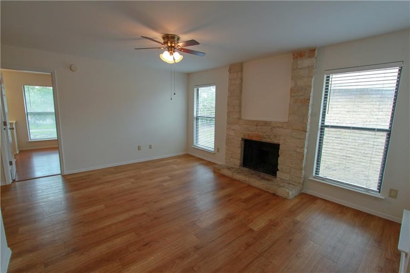 Virtual tour of 10616 Mellow Meadows Dr Unit #18C